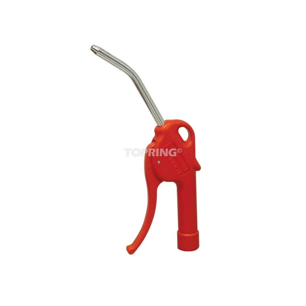 Topring 60.390 - Air Pro Blow Gun Maximum Safety 3 Topring 60.390 - Air Pro Blow Gun Maximum Safety