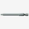 Wera 6" Torx T9 Bit ACCESSORIES