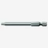 Wera 6" Torx T8 Bit ACCESSORIES