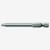 Wera 6" Torx T25 Bit