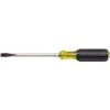 Klein 602-4 - 1/4" Keystone Tip Screwdriver - 4" SALE 1 Klein 602-4 - 1/4" Keystone Tip Screwdriver - 4" SALE