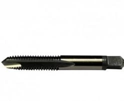 METAL DRILLING ACCESSORIES Norseman 10-24 Type 20-AG H3 Tap