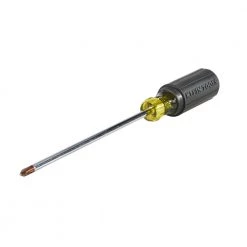 Klein 603-7 - #2 Phillips Screwdriver - 7