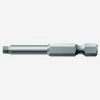 ACCESSORIES Wera 6" #2 Robertson Bit