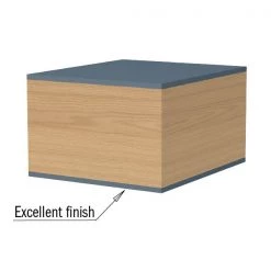 CMT Solid Carbide Upcut Spiral Bit 7 CMT Solid Carbide Upcut Spiral Bit