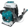 MAKITA PM7650H - PM7650H 75.6 Cc 4 Stroke Engine Mist Blower