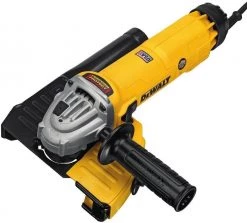 DeWalt DWE46103 - 6