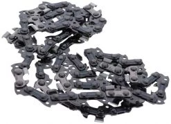 Wise Line Tools Chainsaw Chain N594321 - For 16 INCH Bar - 40V & 60V Dewalt