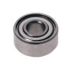 Freud 1/2" Ball Bearing WOODWORKING