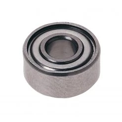 Freud 1/2" Ball Bearing WOODWORKING