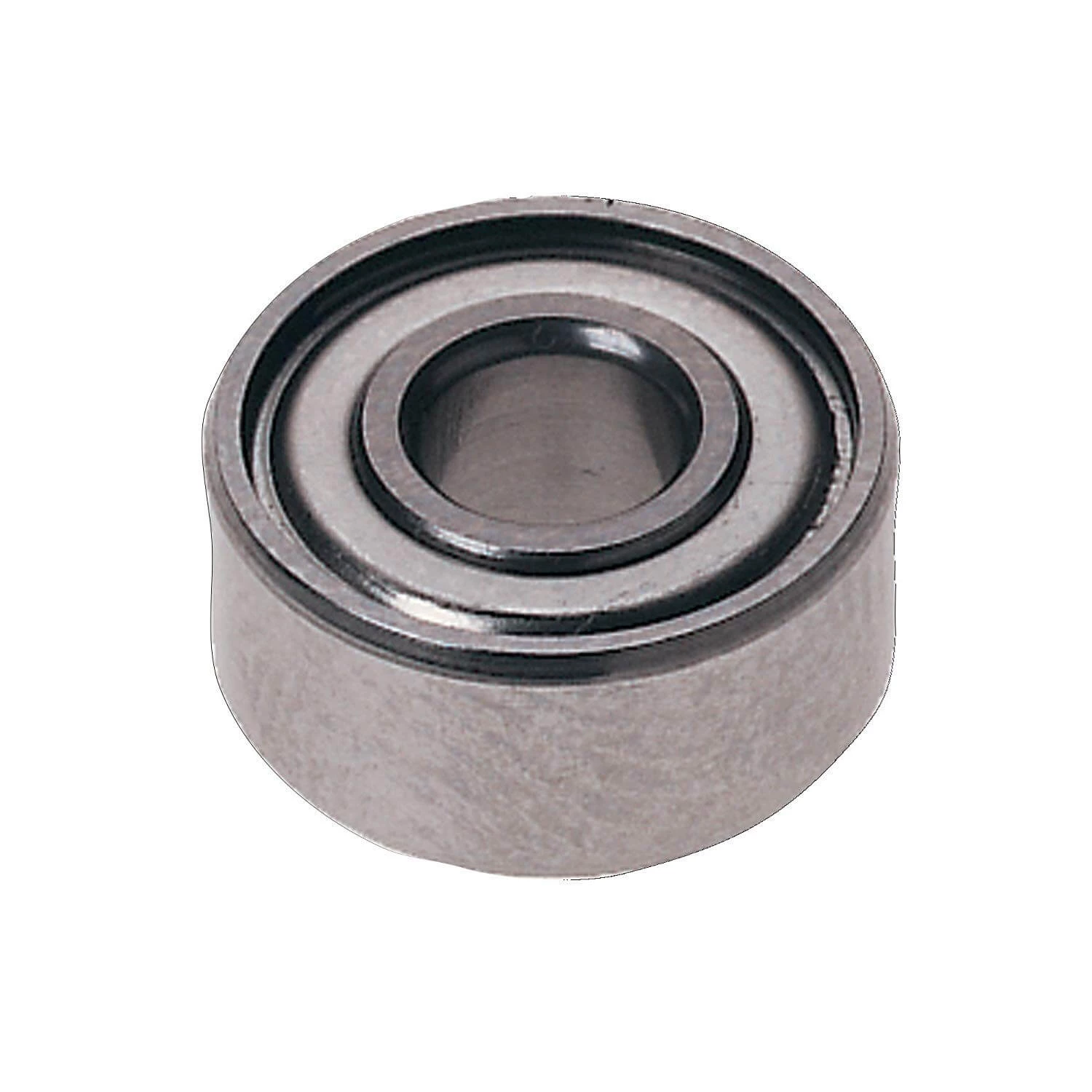 Freud 1/2" Ball Bearing WOODWORKING 3 Freud 1/2" Ball Bearing WOODWORKING