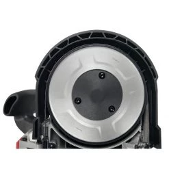 Milwaukee 6232-21 - Deep Cut Variable Speed Band Saw Kit SALE 7 Milwaukee 6232-21 - Deep Cut Variable Speed Band Saw Kit SALE