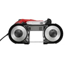 Milwaukee 6232-21 - Deep Cut Variable Speed Band Saw Kit SALE