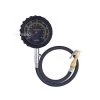 Topring Professional Dail Tire Gauge ACCESSORIES