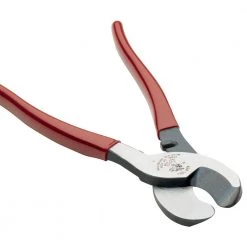 Klein 63050 - High-Leverage Cable Cutter SALE