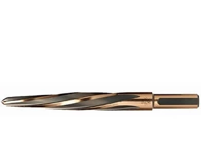 Norseman 11/16" Car Reamer METAL DRILLING ACCESSORIES 3 Norseman 11/16" Car Reamer METAL DRILLING ACCESSORIES