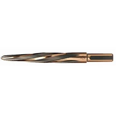 Norseman 1" Car Reamer 3 Norseman 1" Car Reamer