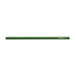 SALE HULTAFORS 650307 - CONCRETE PENCIL BEP