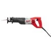 POWER TOOLS Milwaukee 6519-31 - 12Amp Sawzall With Case