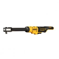 SALE Dewalt DCF503EB - DEWALT XTREME™ 12V MAX* 3/8" Extended Reach Ratchet Brushless Bare Tool