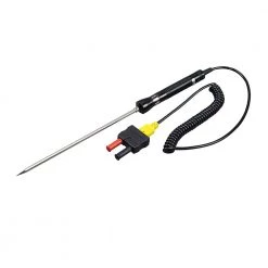Klein 69144 - K-Type Temperature Probe HAND TOOLS