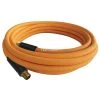 Topring 70.340 - 3/8X100' EcoFlex AIR HOSES