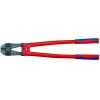 WHAT'S NEW Knipex 7172610 24" Bolt Cutter