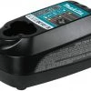 Makita DC10WB -12V Charger SALE