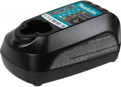 Makita DC10WB -12V Charger SALE