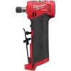 Milwaukee 2485-20 M12 Fuel Right Angle Die Grinder (Bare Tool) POWER TOOLS