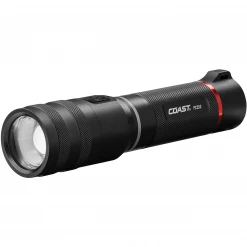 LIGHTING Coast PX250 Work Light