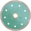 ABRASIVES Pearl Abrasive P4 DIA07TT Turbo Mesh Blade For Porcelain And Granite 7 X .055 X 7/8, ◊, 5/8
