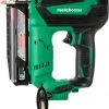 POWER TOOLS METABO - NP18DB - 23-Gauge Cordless Pin Nailer