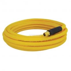 Topring 72.168 1/4'' X 50' Easyflex Air Hose AIR HOSES