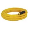 Topring 72.370 - 3/8'' X 100' Easyflex Air Hose AIR HOSES