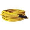 TOPRING AIR HOSES 72.470 1/2 X 100' X 1/2(M)NPT (Yellow) EASYFLEX EASYflex