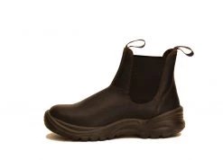 Grisport 72457LD20 - 6