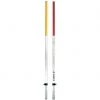 Stabila 7469 - Laser Elevation Rod SALE