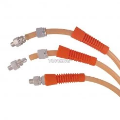 TOPRING Flexair Fitting 1/4'' X 1/4"