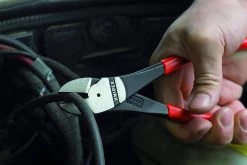 Knipex 7401200 - 8