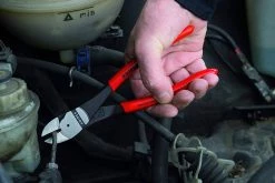 Knipex 7401200 - 8