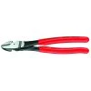 Knipex 7401200 - 8" Diagonal Cutter SALE