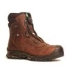 Grisport GRI-74693CD11K-X BOA-Constructor Boots BOOTS AND SHOES
