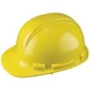 DYNAMIC SAFETY SALE Dynamic HP241R 02 - Hard HAT SAF CSA TYPE 1 RATCHET YELLOW 2 DYNAMIC SAFETY SALE Dynamic HP241R 02 - Hard HAT SAF CSA TYPE 1 RATCHET YELLOW
