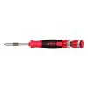 Wiha 77797 - 26-in-1 Ultra Driver Multi Tool HAND TOOLS