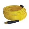 Topring 78.118 - Hose 1/4 X 50' X 1/4(M)NPT AIR HOSES