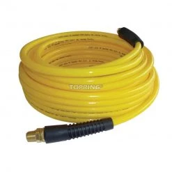 Topring 78.150 1/4" X 100' Polyurethane Air Hose AIR HOSES