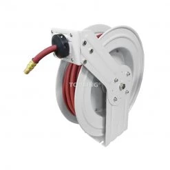 Topring 79.336- 1/2" X 50' Hose Reel