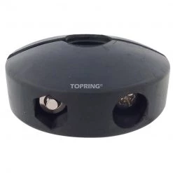 TOPRING Bumper 1/2" Hose S71/75 ACCESSORIES