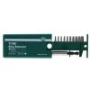 Wiha 79245- Torx® Bit Selector Set With Magnetic Bit Holder HAND TOOLS 1 Wiha 79245- Torx® Bit Selector Set With Magnetic Bit Holder HAND TOOLS